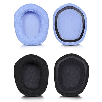 Portable Ear Pads Compatible withLogitech G335 / G733 Headph