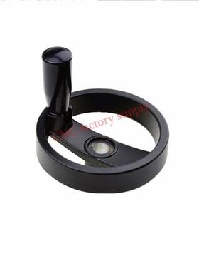 HOT Machine Lathe Milling Open Type Tailstock Hollow OR Soli