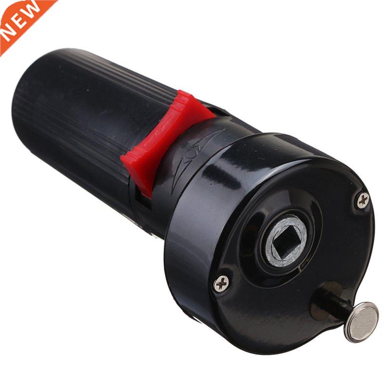 1.5 V Barbecue Rotisserie Rotator BBQ Grill Batterij Motor G