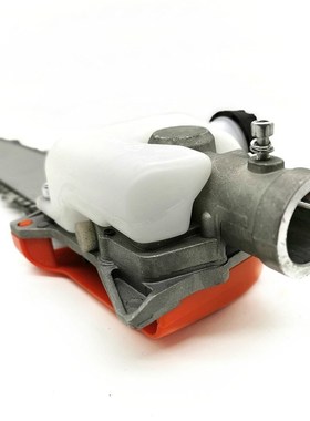 High Branches Chain Saw Lawn Weeder/Mower/Hedge Accessories