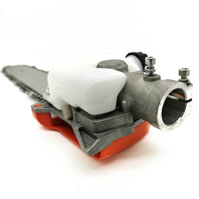 High Branches Chain Saw Lawn Weeder/Mower/Hedge Accessories