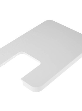 Sewing Machine Parts Extension Table Plastic Expansion Boar