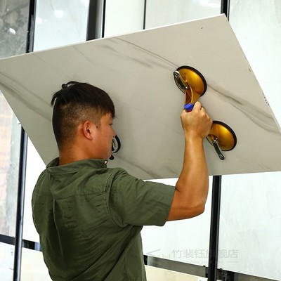 High Quality Dent Puller Bodywork Panel Family Assistant Hou