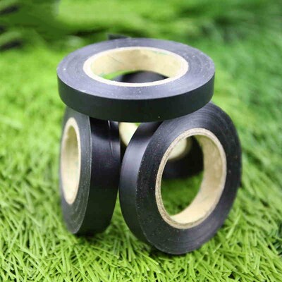 Tennis Racket Grip Tape Badminton Squash Compound Sealing Ge