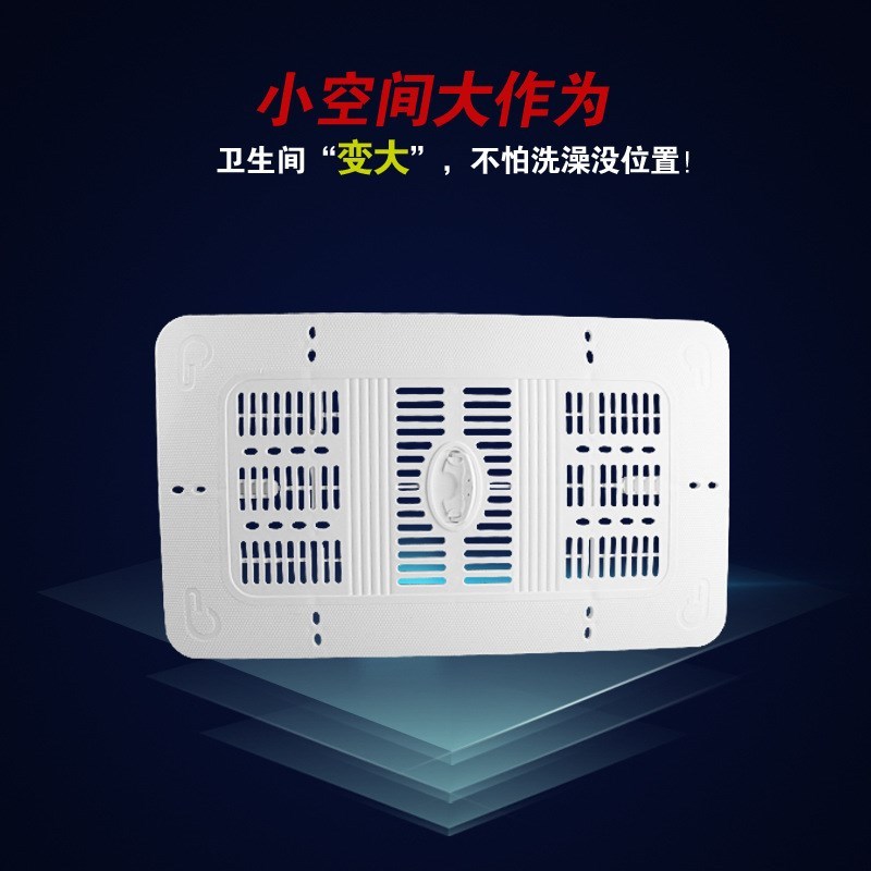 Universal sanitary ware accessories Pedal toilet stool Squat