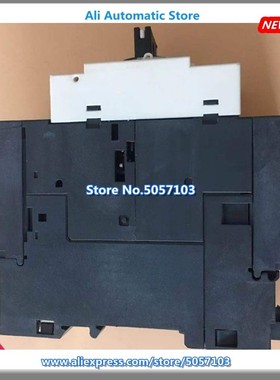 GV3P40 GV3-P40 30-40A GV3P50 GV3-P50 50A GV3P65 GV3-P65 63A