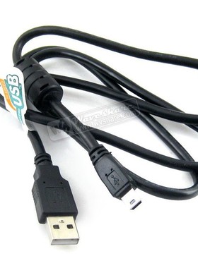 STM32 Board ARM Cortex M4 STM32F429IGT6 STM32F429 Developmen