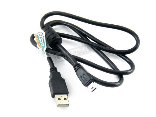 STM32 Board ARM Cortex M4 STM32F429IGT6 STM32F429 Developmen