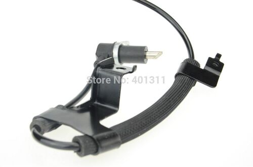 ABS Sensor Anti-Skid Brake Sensor for Nissan Patrol GU GR Y6