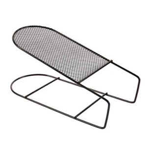 Shelf Shoe-Rack Organiser-Stand Space-Saver Double-Layers Ne