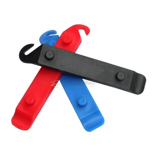 1pc Bike Bicycle Tire Spoon Wrench Tyre Repair Tool Mountain