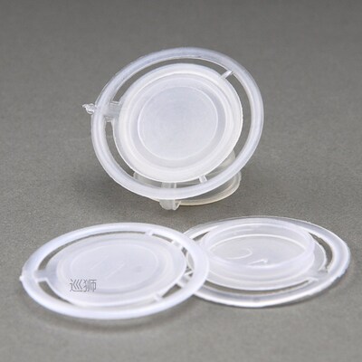 Pure water bucket cap bottled water smart cap drinking machi