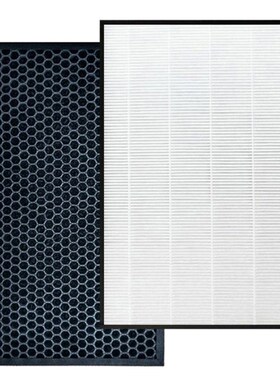 For Philips AC1215 AC1214 AC1217 Air Purifier Cleaner Filte