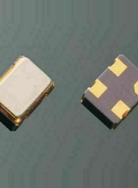 2pcs 4M 4.000M 4MHz 4.000MHz 5032 4Pin SMD OSC Active Crysta