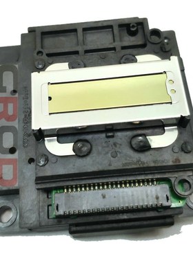 printhead FA04010 FA04000 print head Epson L300 L301 L351 L3