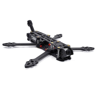 GEPRC Frame 5 inch 224mm Mark4 HD5 Freestyle Quadcopter Fram
