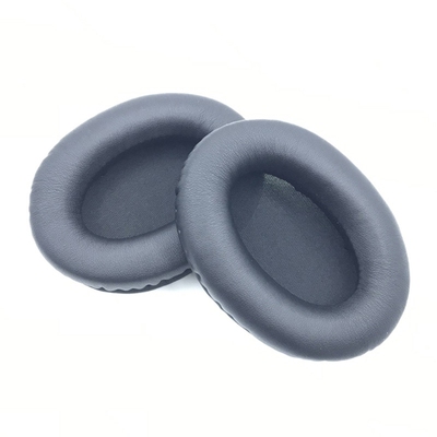 Foam Earpad Sponge Cushion Elastic Ear Pads for HyperX Cloud