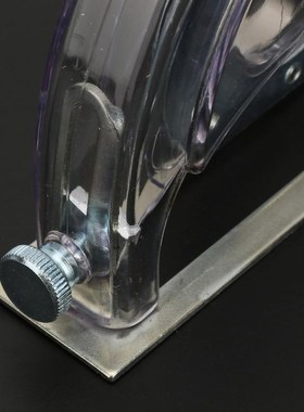 Dust Cover CO2 lase Cutting Dust Cover Grinding Shroud for 1