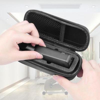Waterproof Handheld Gimbal Storage Box Carrying Case for DJI