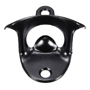 1pc Wall Mounted Beer Wine Bottle Cap Catcher Bar Mountable