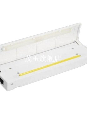 Food Vacuum Sealer Save Home Kitchen Portable Reseal Keep Fo