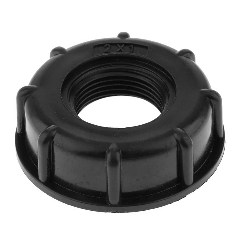 IBC Water Tank Adapter Urea Barrel IBC Ton Barrel Connector