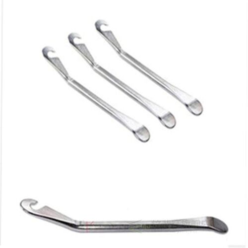 Cycling Sports Equipment Mountain Bike Bicycle Tire Tool Ste