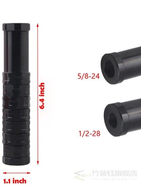 1/2x28 Fuel Filter modular For NaPa 4003 WIX 24003 1.1inch s