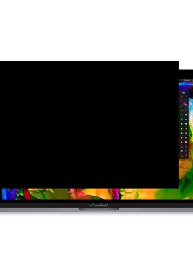 Magnetic Privacy Screen Protector For MacBook Pro 13 A2251 A