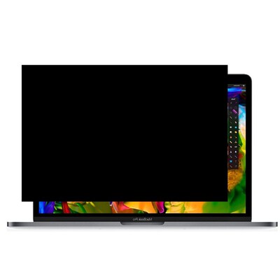 Magnetic Privacy Screen Protector For MacBook Pro 13 A2251 A