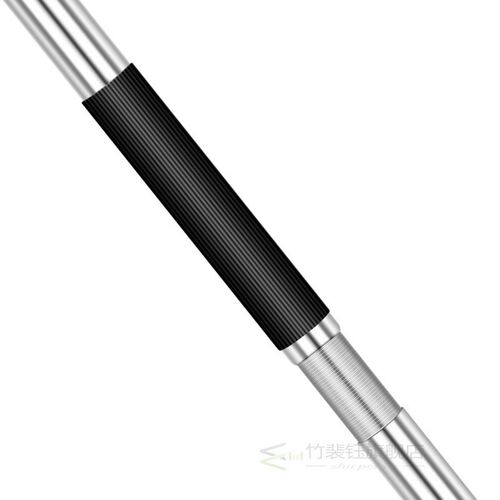 2Pcs Tungsten Carbide Tip Scriber Marking Etching Pen Double