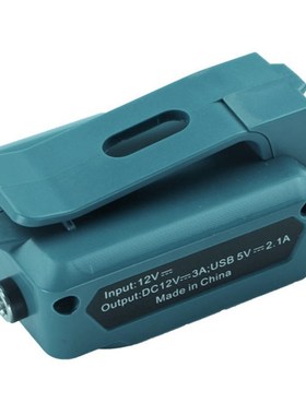 Alternative for Makita Makita 10.8V 12V Tool Battery DC Int