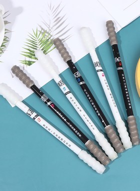 Novelty Spinning Pen Rotating Gaming Pen For Students Gift