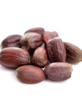 AKARZ Famous brand natural aromatherapy Jojoba essential oi