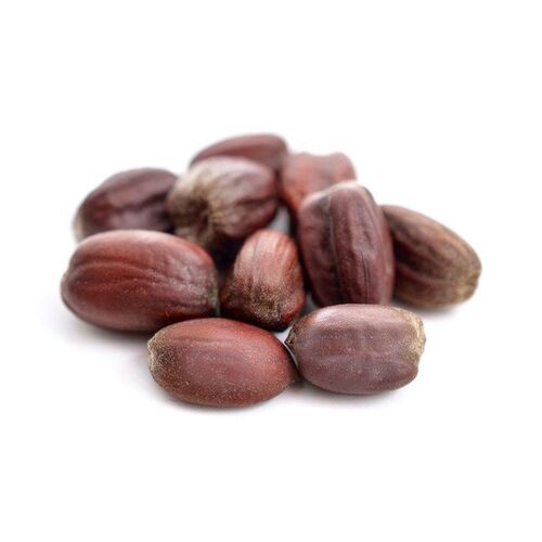 AKARZ Famous brand natural aromatherapy Jojoba essential oi