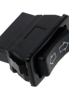 2021 New Window Switch Button For All Autos with Green Elect