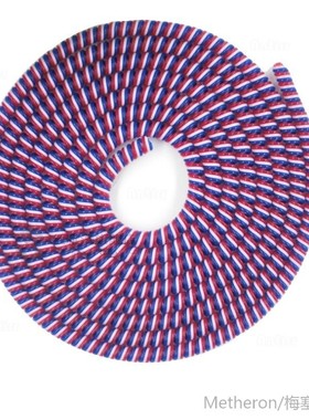 1.5M Multipurpose Colors Wire Cord Rope Protection SB Cable