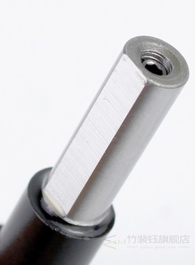 1pc Alloy Woodworking Forstner Drill bits Hole Opener three