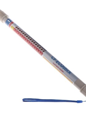 meterecmete/ppmWaterproofnutrient//4meterin1nutrient