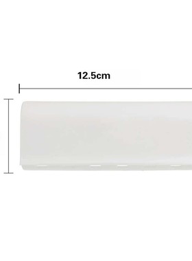 Toothbrush Holder Family Tooth Brush Storage Bathroom Access