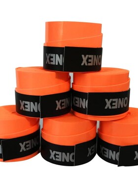 60pcs/lot tacky feel Grips/Overgrip(use for tennis,squash an