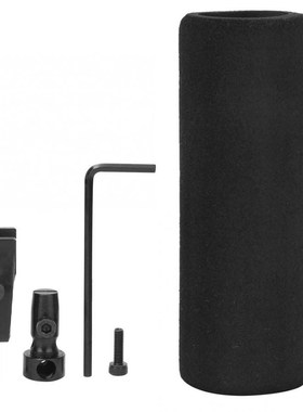 25000rpm Pneumatic File Ultrasonic Reciprocating Grinder Jad