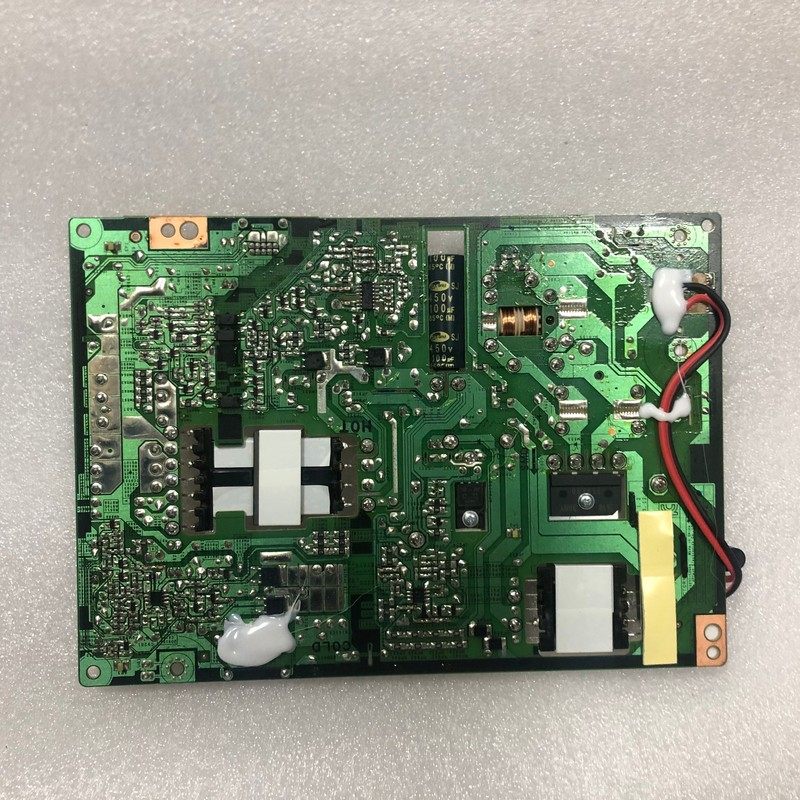 new power board bn44-00787a bn44-00787c l58gfb-e for a5