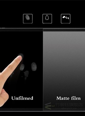 For iPad Air 1 2 3 4 Paper Like Screen Protector Matte PET