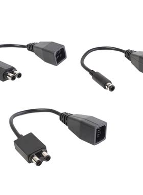 Adapter Cable Transformer Converter Transfer Cord For Micros