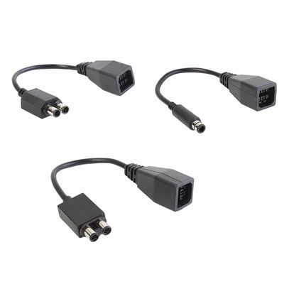Adapter Cable Transformer Converter Transfer Cord For Micros