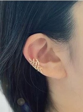 2021 New Oorbellen Earing Pendientes Of The Spread Of Yiwu