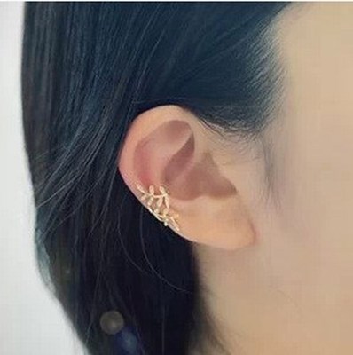 2021 New Oorbellen Earing Pendientes Of The Spread Of Yiwu