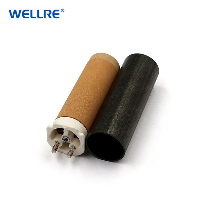 Ceramic heating core/heating element for  101.365 230V 3300W