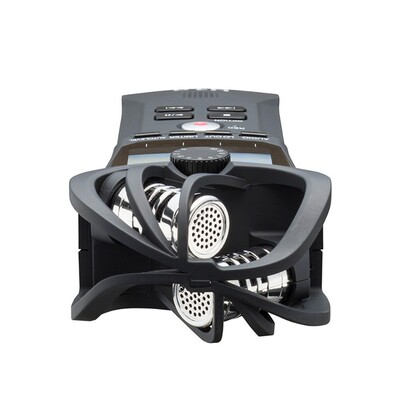 Original Zoom H1N Handy Digital Voice Recorder Portable Audi